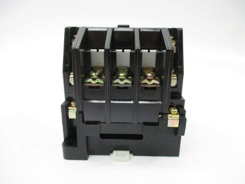 CONTACTOR S-C50L 220V 80A NSMP