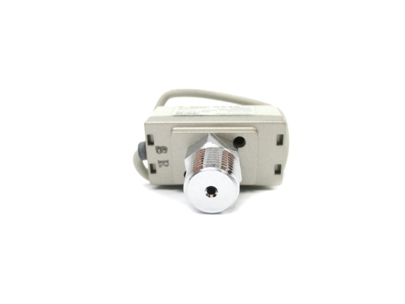 SMC GS40 12-24VDC NSNP
