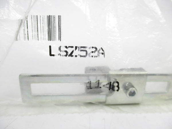 LEVER LSZ52A NSMP