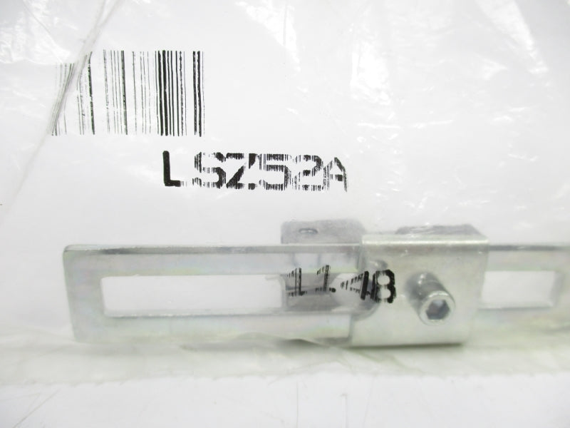 LEVER LSZ52A NSMP