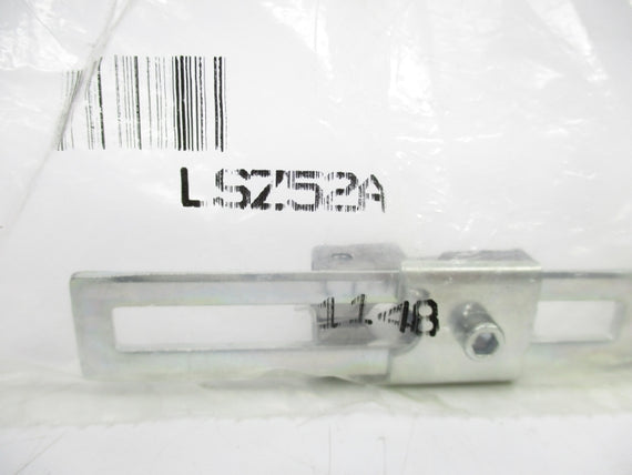 LEVER LSZ52A NSMP