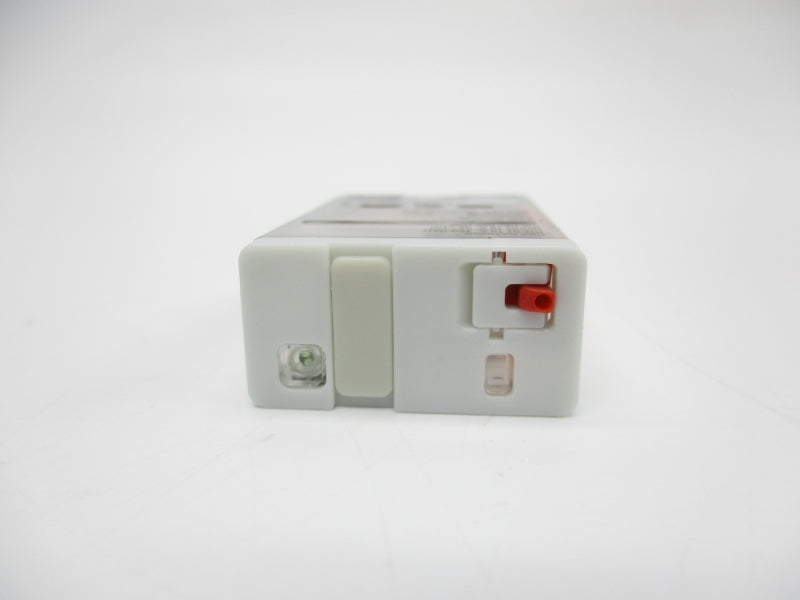 AUTOMATION DIRECT 781-1C-120A 120VAC NSMP