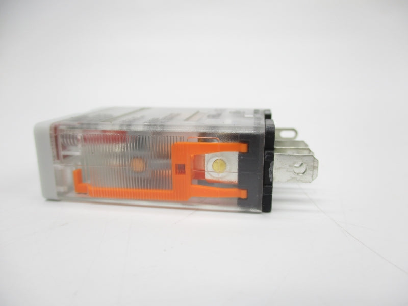 AUTOMATION DIRECT 781-1C-120A 120VAC NSMP
