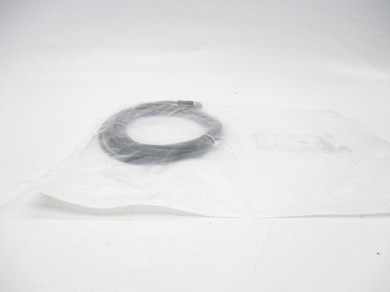 AUTOMATION DIRECT CD12M-0B-050-A1 250VAC/DC 4A NSMP
