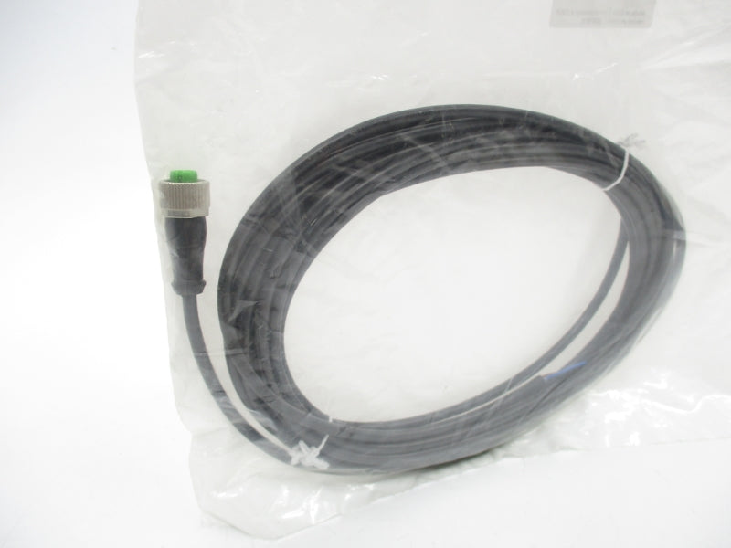 AUTOMATION DIRECT CD12M-0B-050-A1 250VAC/DC 4A NSMP