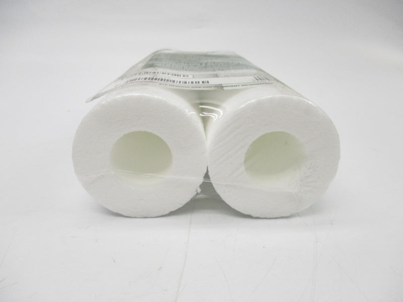 AQUA PURE AP110 (PKG OF 2) NSMP