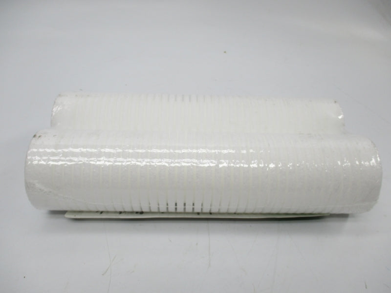 AQUA PURE AP110 (PKG OF 2) NSMP