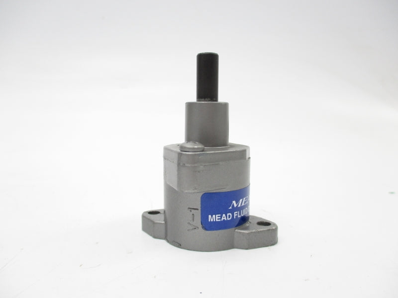 MEAD V-1 NSMP