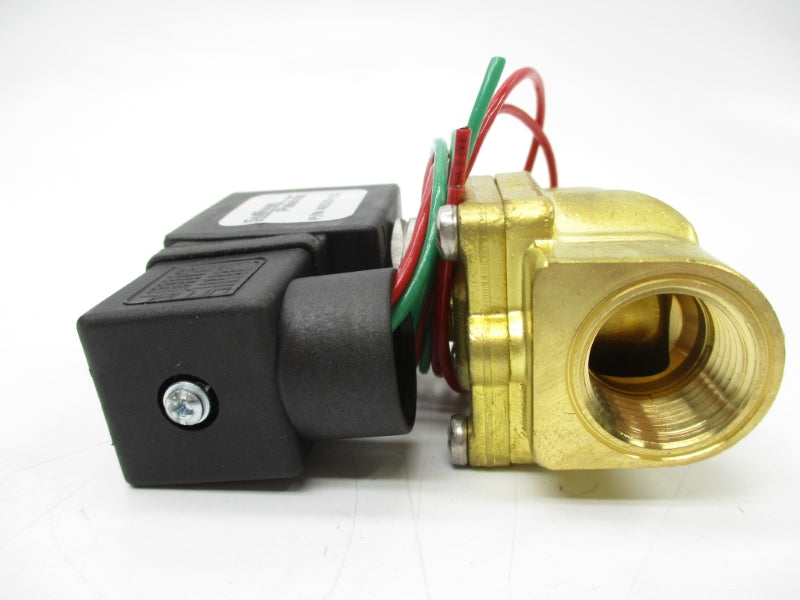 SULLIVAN 40529-011 110/120V NSMP