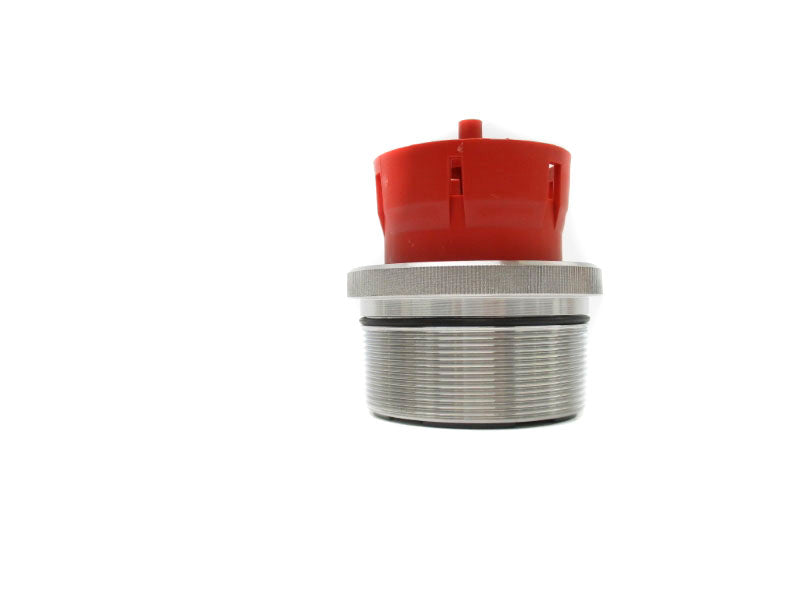 MSA A-ULTX-SENS-11-8-0 NSNP