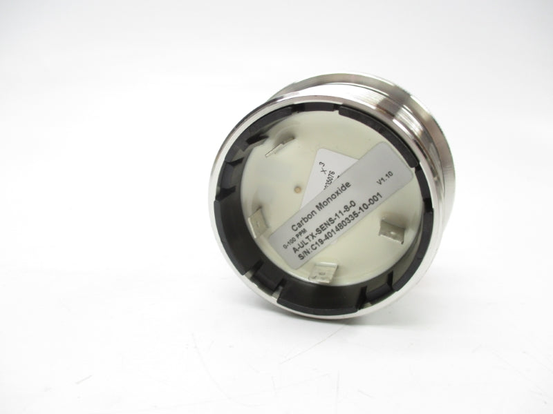 MSA A-ULTX-SENS-11-8-0 NSNP