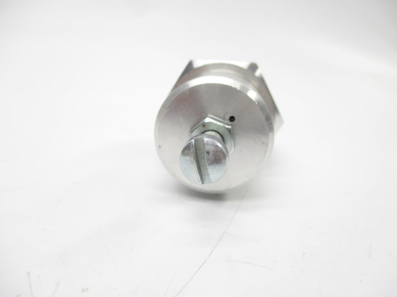 CONNECTOR 09661-002 NSMP