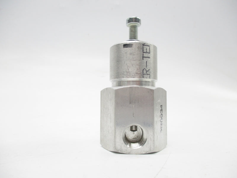 CONNECTOR 09661-002 NSMP
