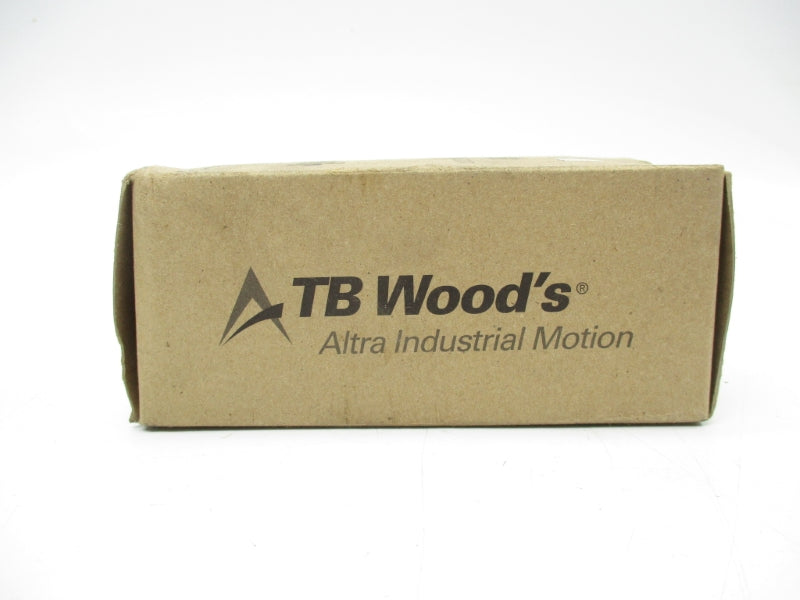 TB WOODS 8EEPDM 8 NSFS
