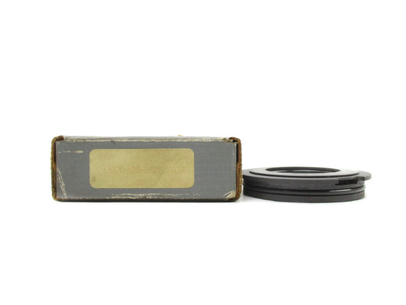 JM CLIPPERS LSE-1625-2625-W07 NSMP