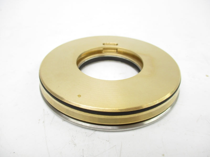 INPRO SEAL 1087-S-27139-5 NSMP