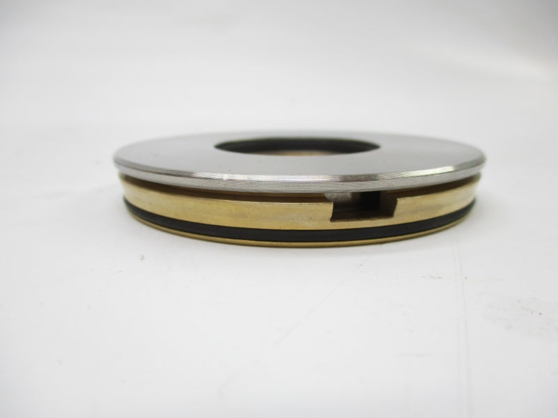 INPRO SEAL 1087-S-27139-5 NSMP