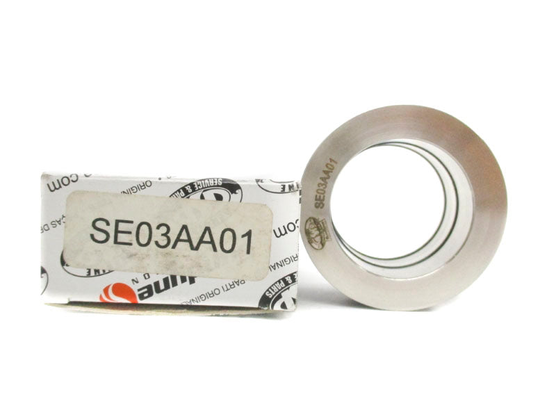 SUNDYNE SE03AA01 NSMP