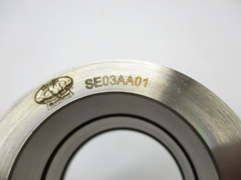 SUNDYNE SE03AA01 NSMP