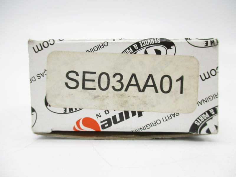 SUNDYNE SE03AA01 NSMP