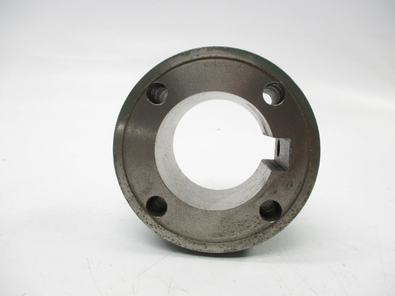 HUB 8SC-HX32MM 8SCH7/8 NSMP