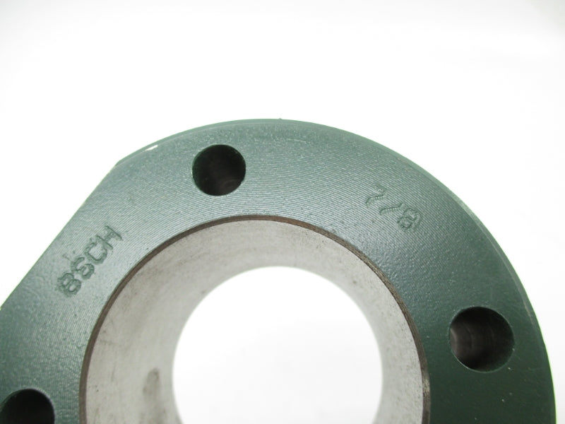 HUB 8SC-HX32MM 8SCH7/8 NSMP
