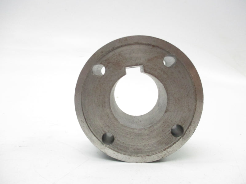 HUB 7SC-HX32MM 7SC-11-32MM NSMP
