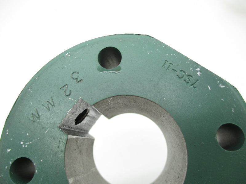 HUB 7SC-HX32MM 7SC-11-32MM NSMP