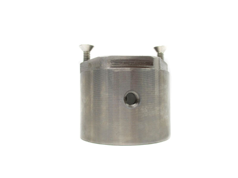 HUB P4069J NSNP