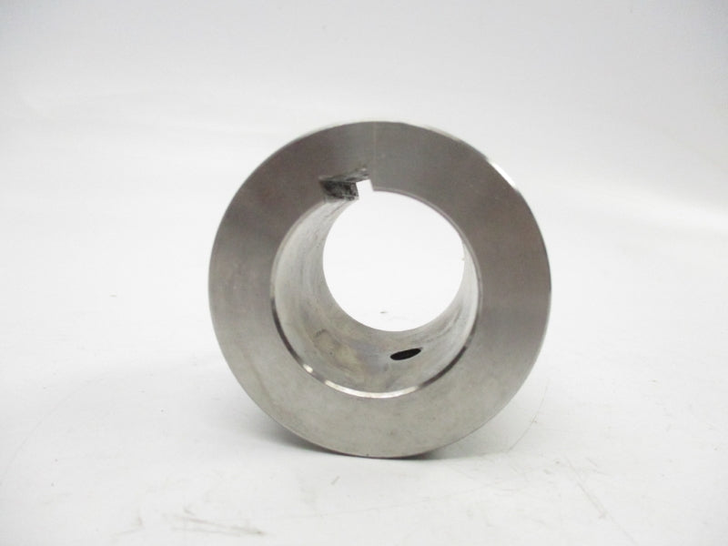 HUB P4069J NSNP