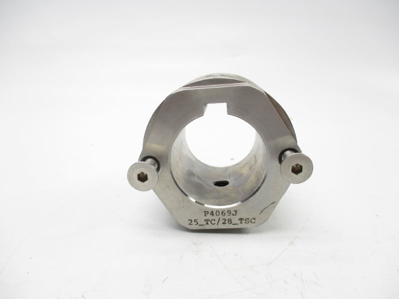 HUB P4069J NSNP