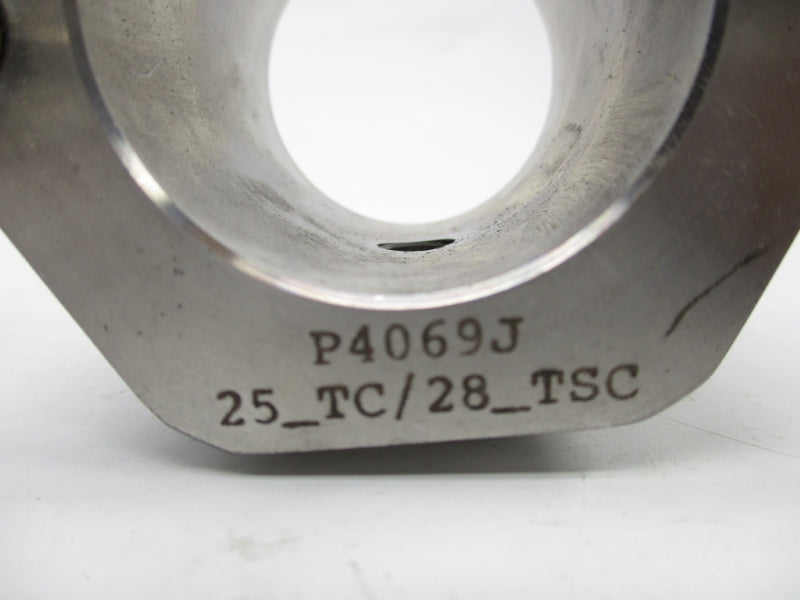 HUB P4069J NSNP