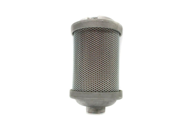 ALLIED WITAN 44AW56-M05 NSNP