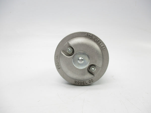 ALLIED WITAN 44AW56-M05 NSNP