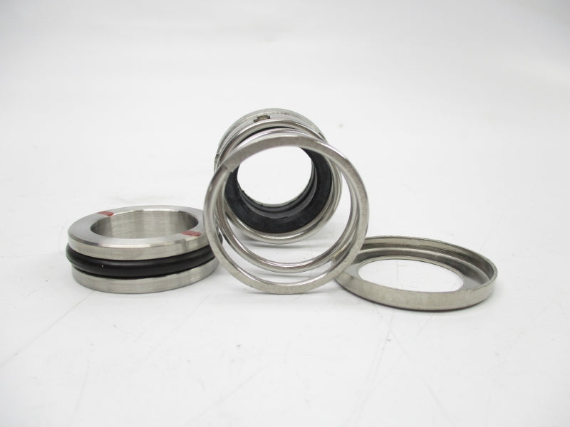 GB BIOSCIENCES MZ10028882 NSMP