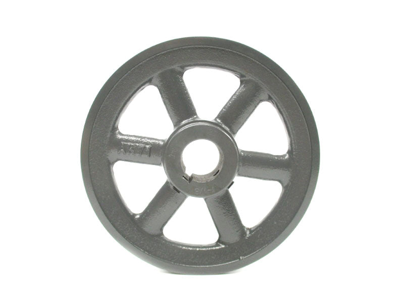 PULLEY AK71 NSNP