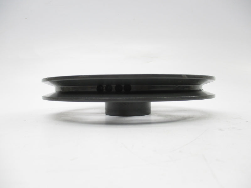 PULLEY AK71 NSNP