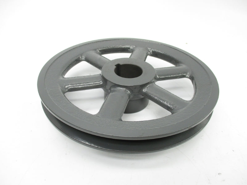 PULLEY AK71 NSNP