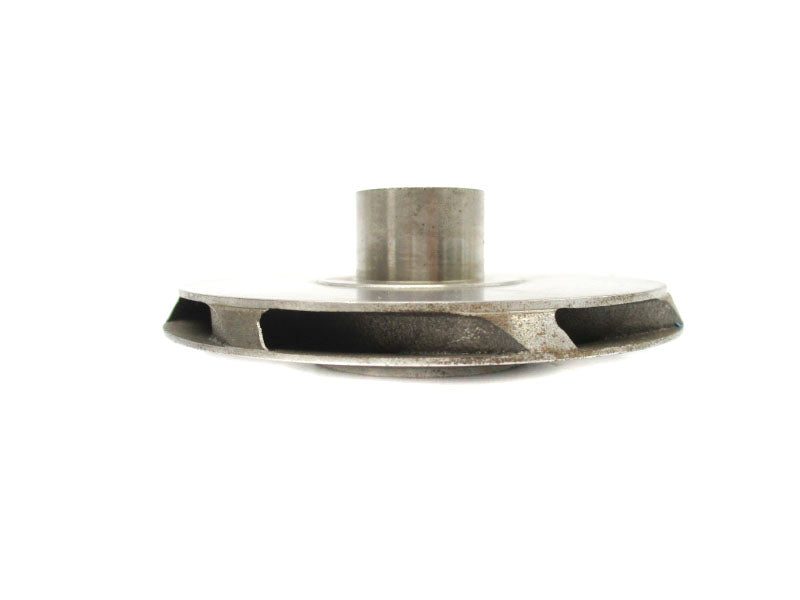 IMPELLER 116-85DL UNMP