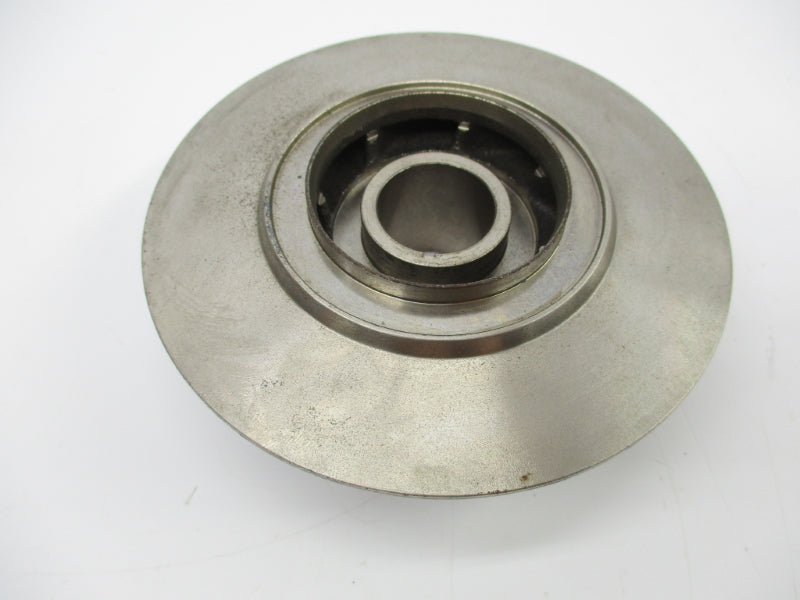 IMPELLER 116-85DL UNMP