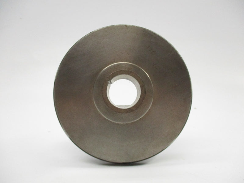 IMPELLER 116-85DL UNMP