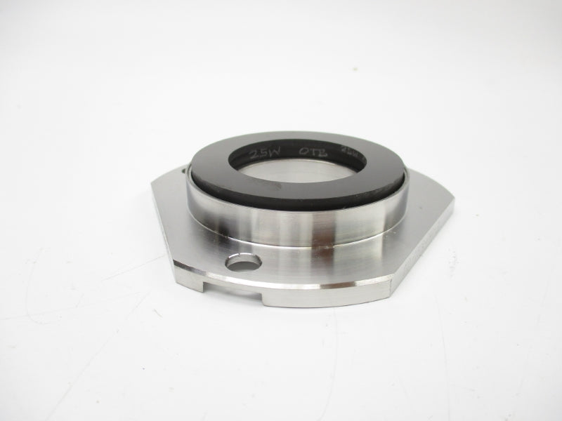JOHN CRANE HSP-1005352-1 NSNP