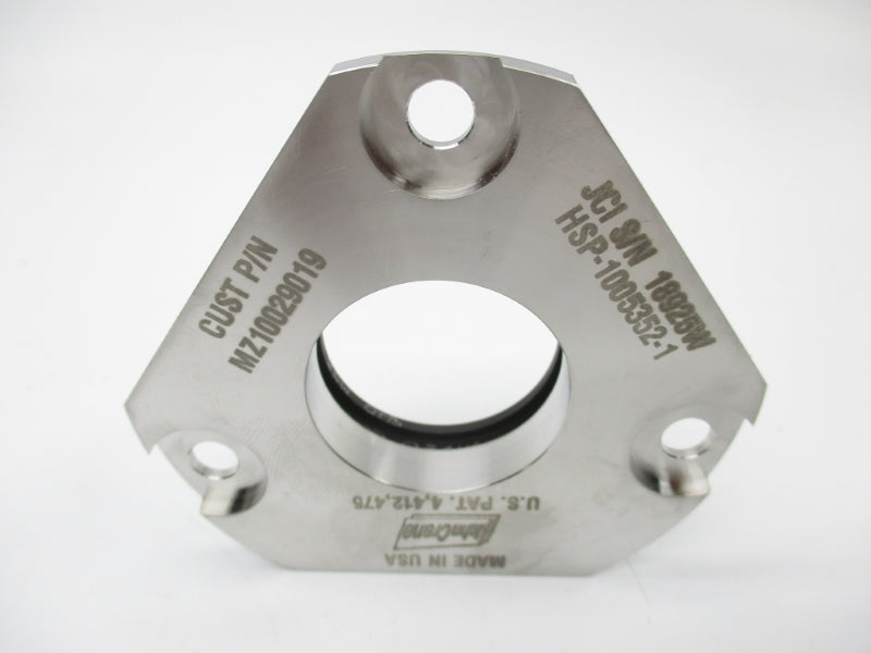 JOHN CRANE HSP-1005352-1 NSNP