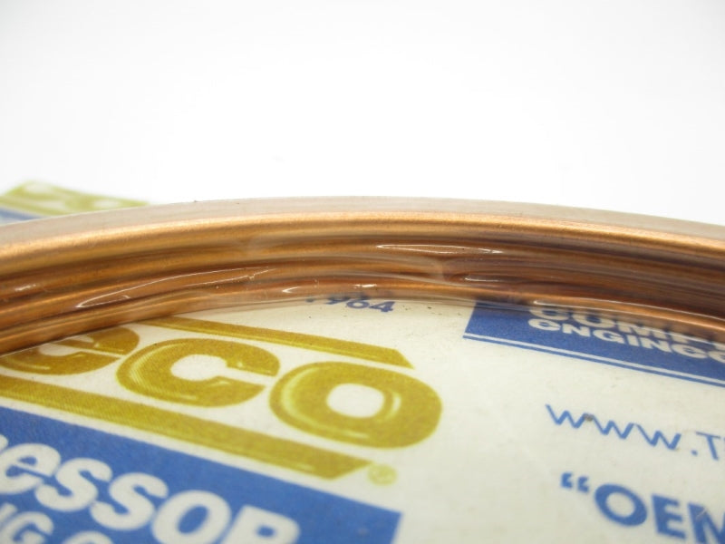 CECO CE-X1014T43-39 (PKG OF 4) NSMP