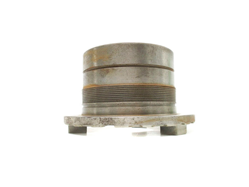 HUB CX55742A UNMP