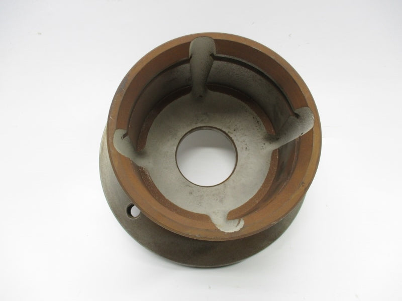 HUB CX55742A UNMP