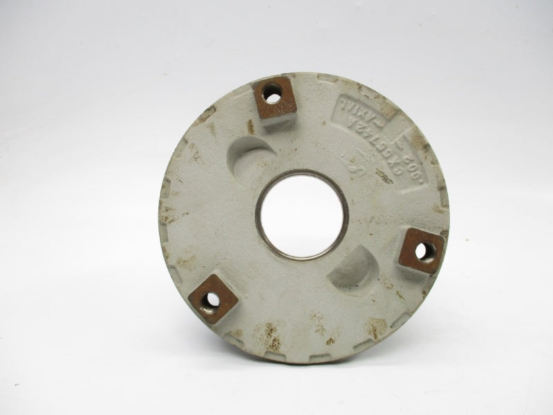HUB CX55742A UNMP