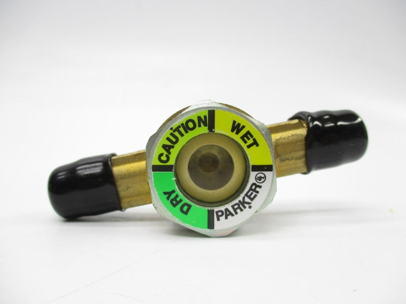 PARKER 4E922 500PSI NSMP