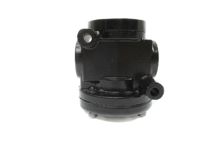 VALVE 044912 NSNP