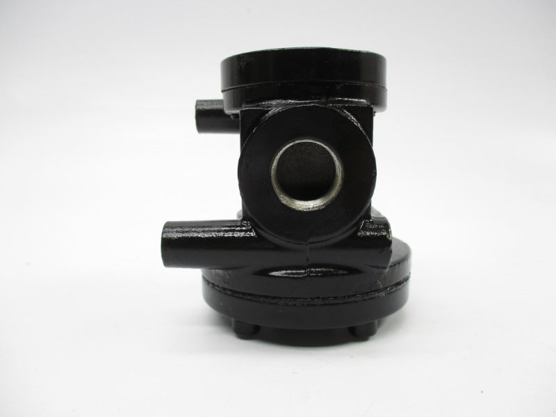 VALVE 044912 NSNP